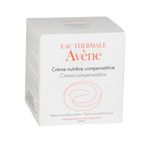 AVENE-CREMA-NUTRITIVA