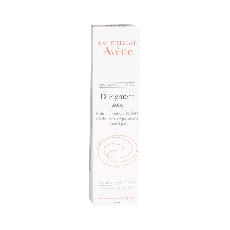AVENE-CREMA-DPIGMENT-LIGERA