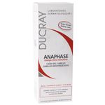 DUCRAY-ANAPHASE-SHAMPO
