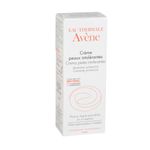 AVENE-CREMA-PIELES-INTOLERANTES