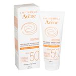 PROTECTOR-SOLAR-AVENE-LECHE-SPF50