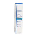 DUCRAY-KELUAL-DS-CREMA
