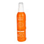 PROTECTOR-SOLAR-AVENE-SPRAY-SPF50