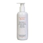 AVENE-XERACALM-A.D-ACEITE-LIMPIADOR