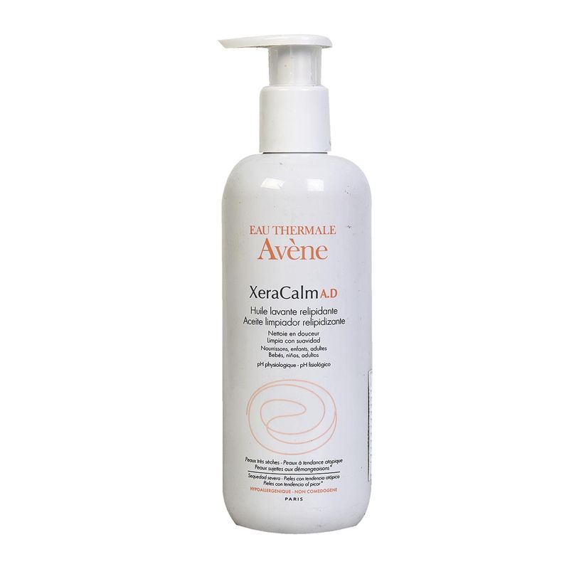 AVENE-XERACALM-A.D-ACEITE-LIMPIADOR