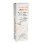 AVENE-XERACALM-A.D-BALSAMO-RELIPIDIZANTE