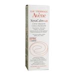 AVENE-XERACALM-A.D-RELIPIDIZANTE