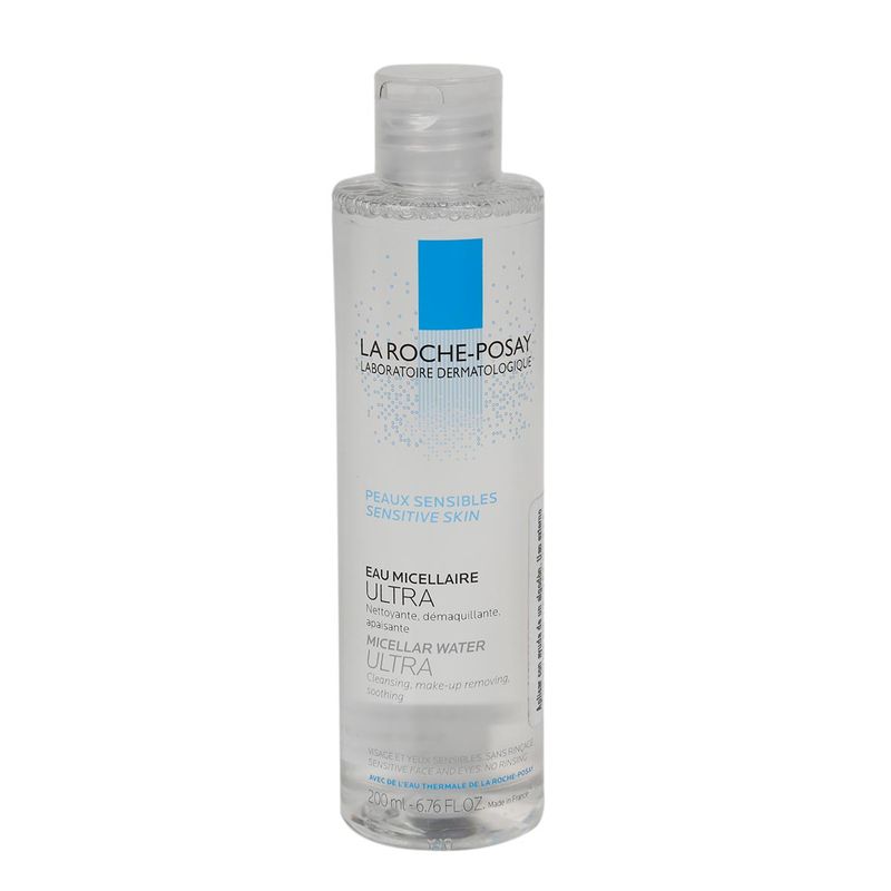 SOLUCION-MICELAR-PHYSIOLOGIQUE
