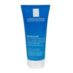 EFFACLAR-GEL-LIMPIADOR