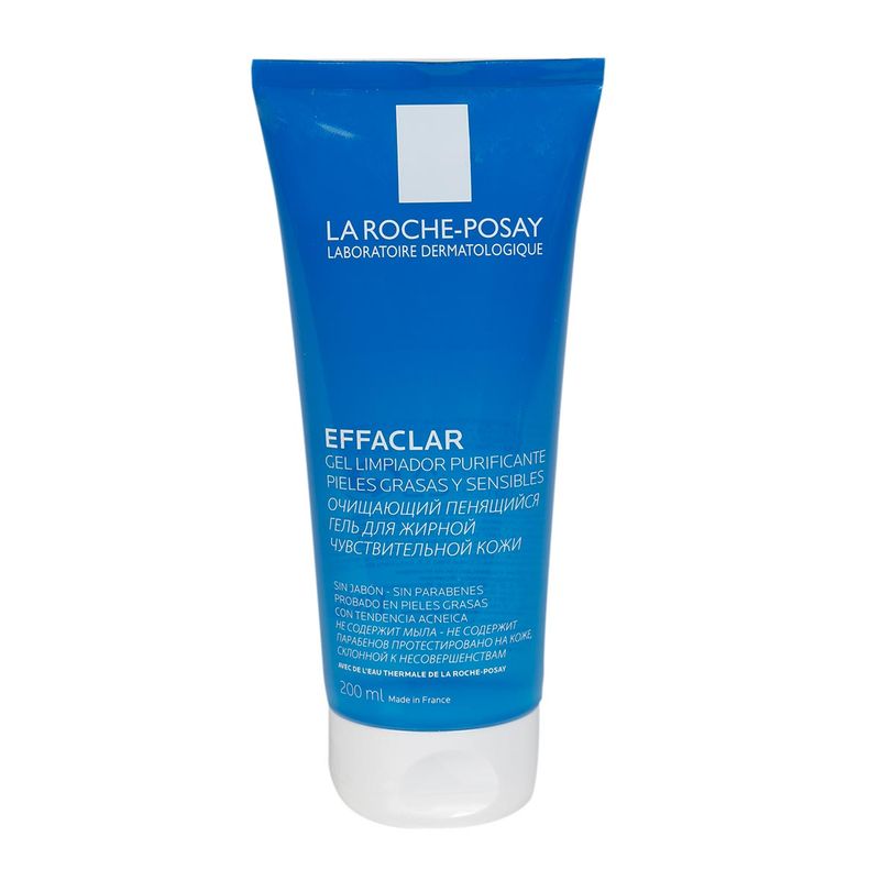 EFFACLAR-GEL-LIMPIADOR