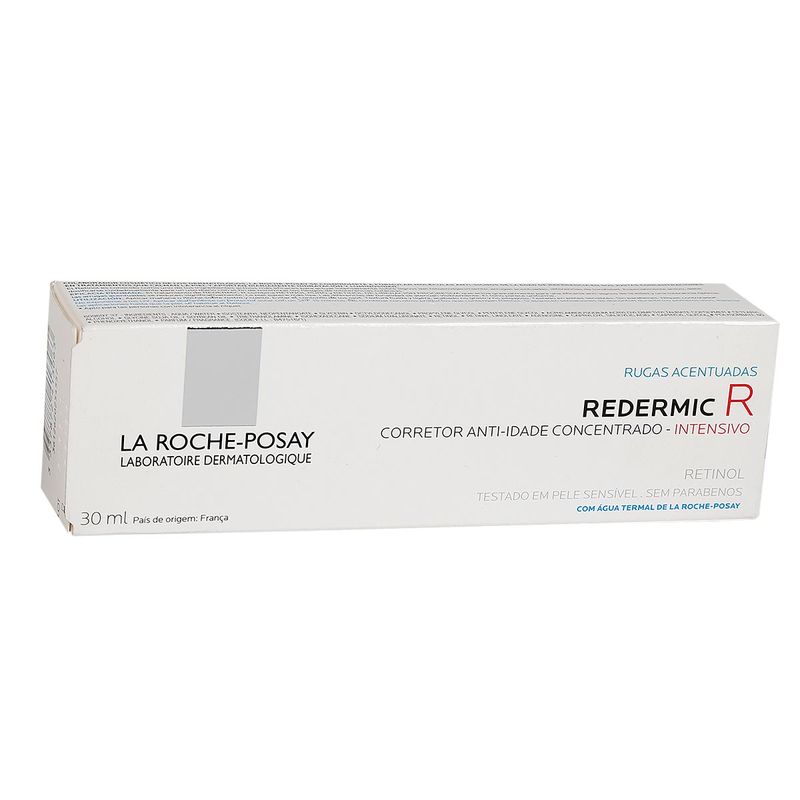 REDERMIC-R-CORRECTOR-ANTIARRUGAS