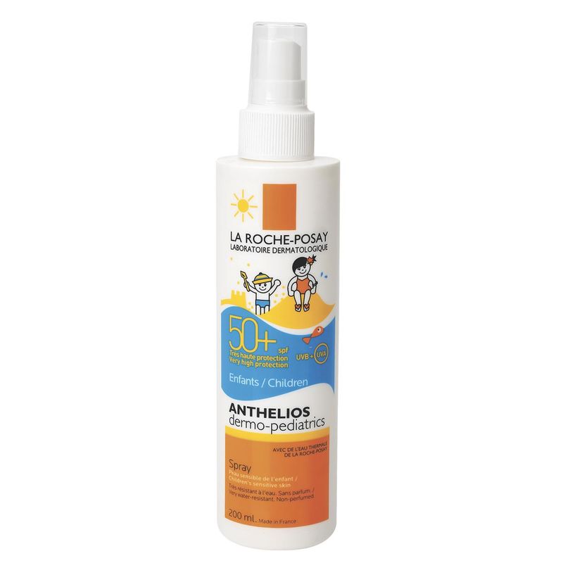 ANTHELIOS-DERMOPEDIATRICO-SPRAY-SPF50