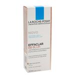 BASE-BB-CREAM-EFFACLAR-BLUR