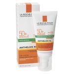 PROTECTOR-SOLAR-ANTHELIOS-XL-TOQUE-SECO-COLOR-SPF50