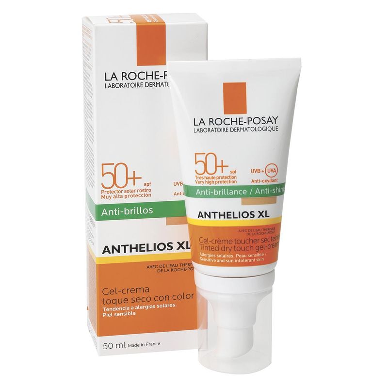 PROTECTOR-SOLAR-ANTHELIOS-XL-TOQUE-SECO-COLOR-SPF50