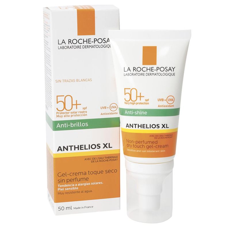 ANTHELIOS-XL-GEL-TOQUE-SECO-SPF50