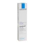 CICAPLAST-GEL-B5