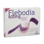 FLEBODIA-600-MG-COMPRIMIDO-RECUBIERTO