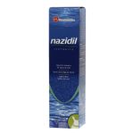 NAZIDIL-ISOTONICO-SPRAY-NASAL