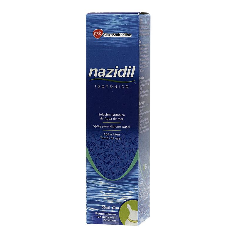 NAZIDIL-ISOTONICO-SPRAY-NASAL
