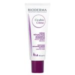 CICABIO-CREME-BIODERMA