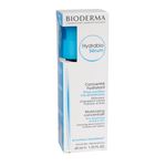 BIODERMA-HYDRABIO-SERUM-HIDRATANTE-FACIAL