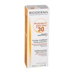 PHOTODERM-AKN-MAT-SPF-30-TUBX40ML-DT