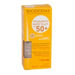 PROTECTOR-SOLAR-BIODERMA-PHOTODERM-NUDE-TOUCH-SPF50-TONO-CLARO