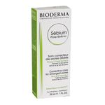 SEBIUM-PORE-REFINER
