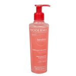 BIODERMA-GEL-SENSIBIO-MOUSSANT