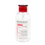 BIODERMA-SENSIBIO-H2O
