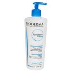ATODERM-CREMA-ULTRANUTRITIVA