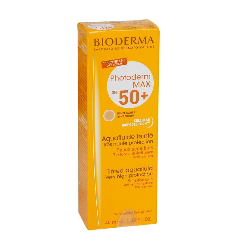 PROTECTOR-SOLAR-PHOTODERM-MAX-AQUAFLUIDE-TONO-CLARO-SPF50