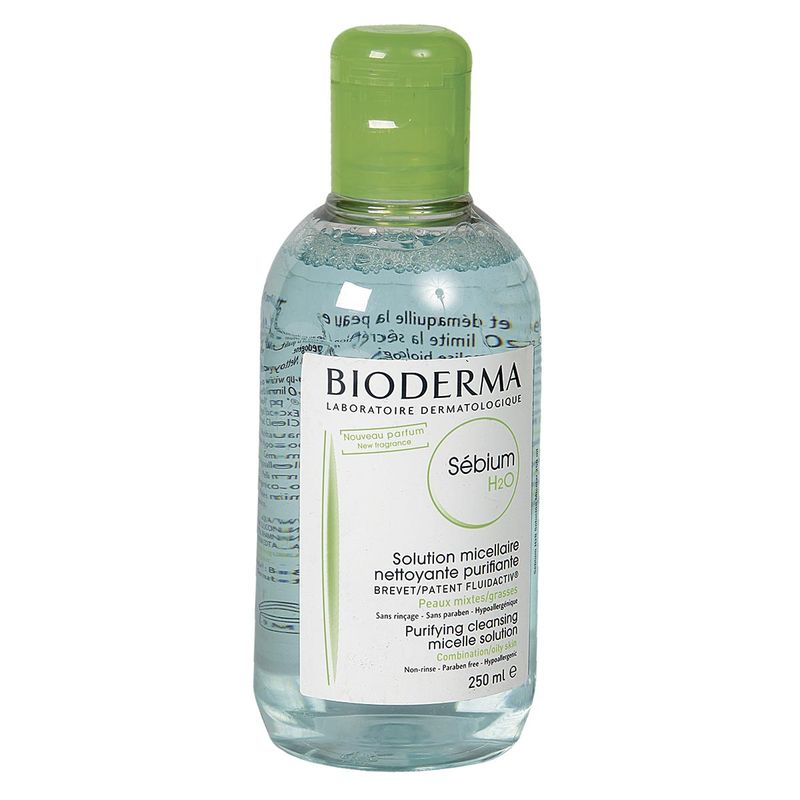 SEBIUM-H2O-LIMPIADOR-PIEL-GRASA