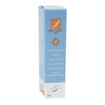 KELO-COTE-GEL-CICATRICES-UV-SPF30