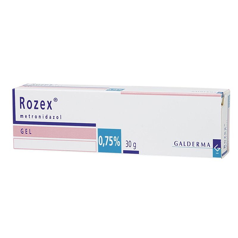 ROZEX-0.75---GEL-TOPICO