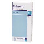NUTRACORT-1---LOCION