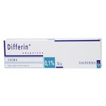 DIFFERIN-0.1---CREMA