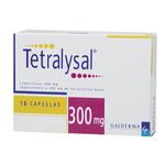 TETRALYSAL-300-MG-CAPSULA-DURA