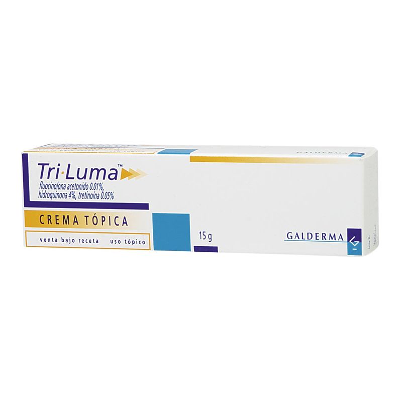TRI-LUMA-CREMA