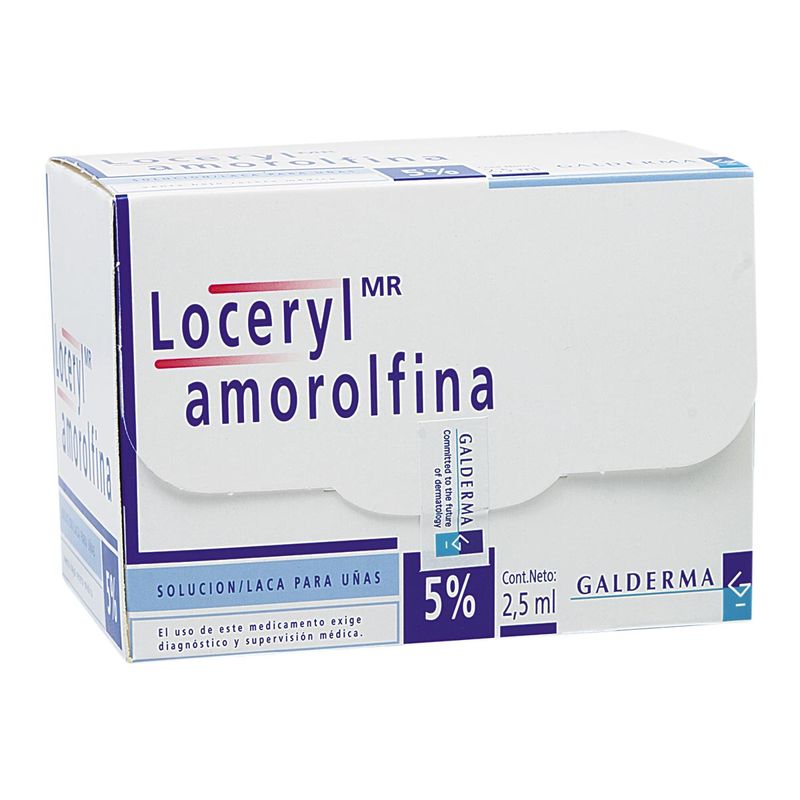 LOCERYL-LACA-5--