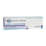 EPIDUO-GEL-TOPICO