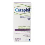 CETAPHIL-DERMOCONTROL-HIDRATANTE-SPF30