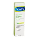 CETAPHIL-HIDRATANTE-FACIAL-SPF50