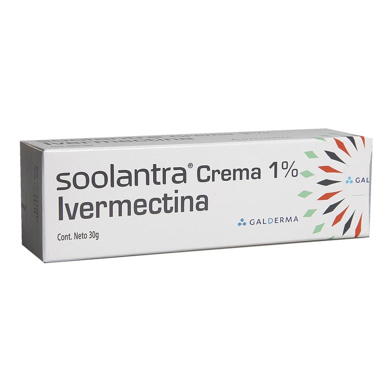 SOOLANTRA-1---CREMA-TOPICA