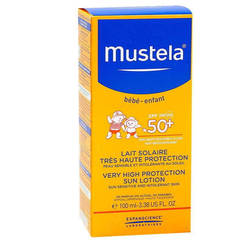 PROTECTOR-SOLAR-BEBE-SPF50-MUSTELA