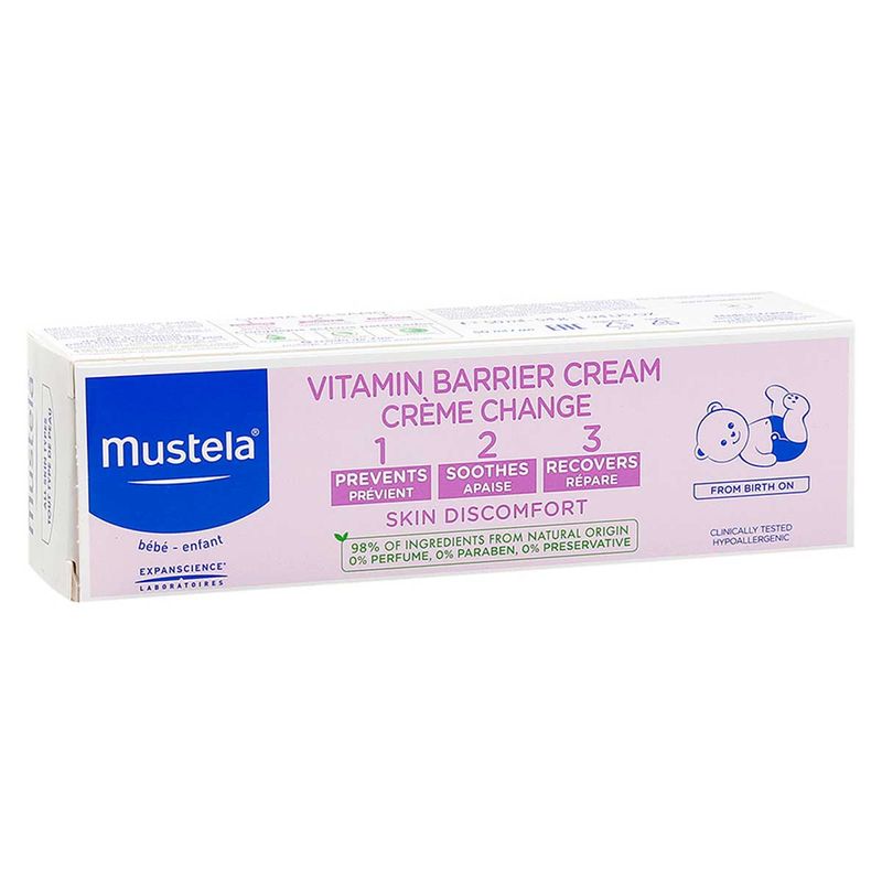 MUSTELA-CREMA-VITAMIN-BARRIER