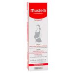 CREMA-PREVENCION-ESTRIAS-MUSTELA