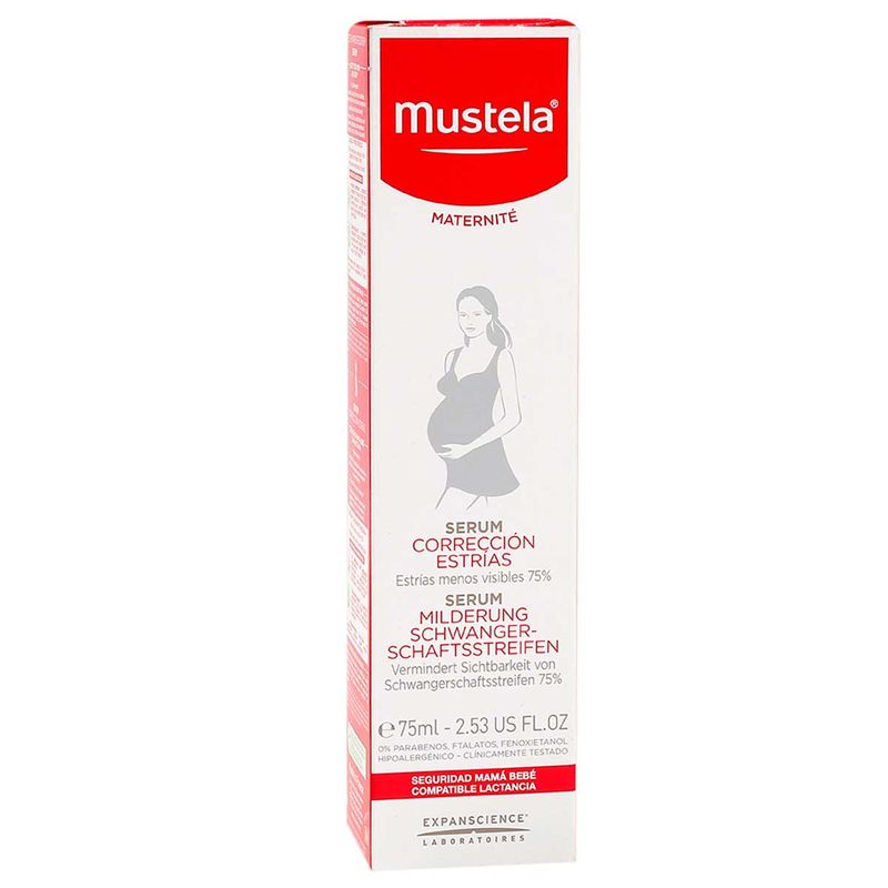 CREMA-CORRECCION-ESTRIAS-MUSTELA