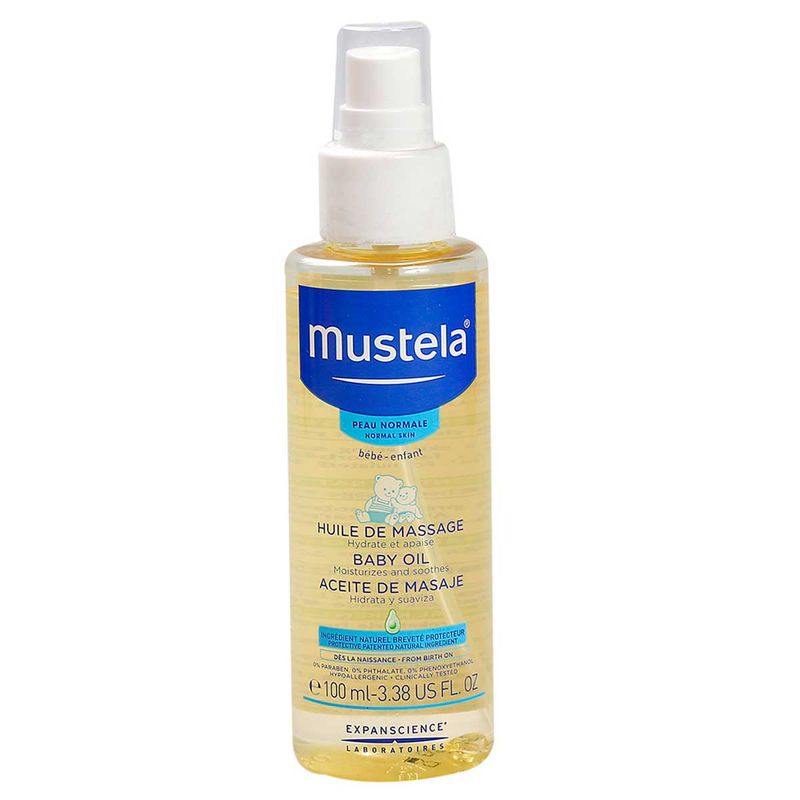 ACEITE-DE-MASAJE-BEBE-MUSTELA